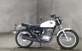 HONDA CB223S MC40