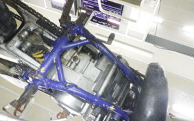 SUZUKI TS200R 1999 SH12A