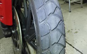TRIUMPH TIGER 850 SPORTS 2021