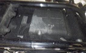 OTHER +HD. FLSTC-I1450 2005