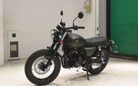 OTHER +ﾊｰﾄﾌｫｰﾄﾞ CLASSIC S125I