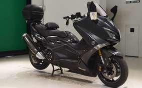 YAMAHA T-MAX 530 2015 SJ12J
