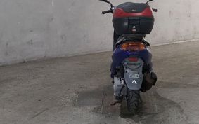 YAMAHA AXIS100 SB06J