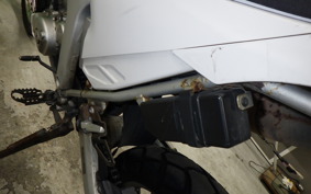 YAMAHA WR250R 2000 DG15J