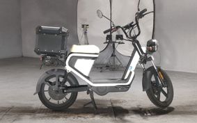 OTHER GOCCIA GEV600 ..