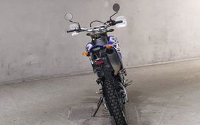 YAMAHA WR250R DG15J