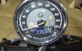 BMW R18 FIRST EDITION 2020