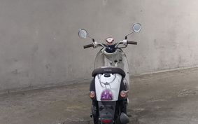 YAMAHA VINO SA37J