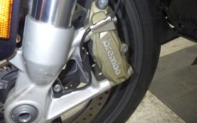 BMW R1250RS 2021