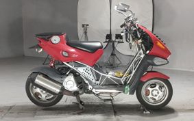 OTHER DRAGSTAR 125 ..
