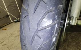 HARLEY FLHTCU 1340 1993