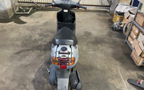 YAMAHA JOG APRIO SA11J