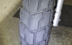 YAMAHA BW'S 50 Gen.3 SA44J