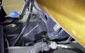 SUZUKI GSX-S1000F 2015 GT79A