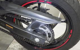 KAWASAKI NINJA 250 2 EX250P