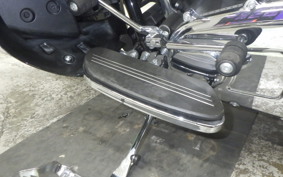 HARLEY FLHXS 1690 2016