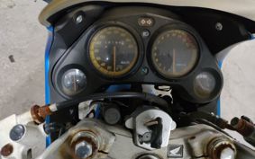 HONDA CBR150R NCB150