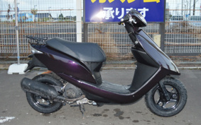HONDA DIO AF68