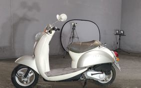 HONDA CREA SCOOPY AF55