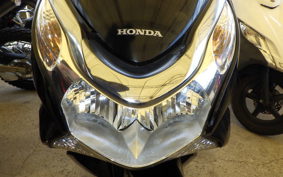 HONDA PCX 150