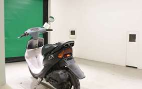 HONDA DIO ZX GEN 2 AF35