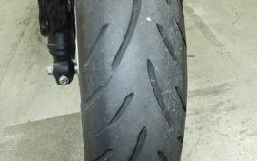 HONDA CB250R 1998 MC52