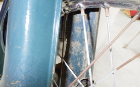 HONDA C50 SUPER CUB C50