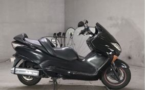 HONDA FORZA Z MF08