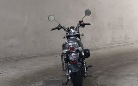 HONDA MONKEY 125 JB05