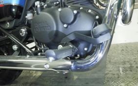 OTHER ENFIELD メテオ350 2023