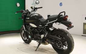 KAWASAKI Z900RS 2018 ZR900C