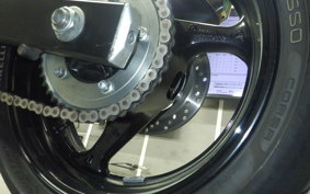 SUZUKI GSR750 A 2013 GR7NA