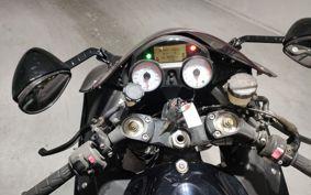 KAWASAKI ZZR1400 ZXT40C