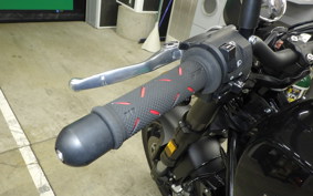 HARLEY X500 2023
