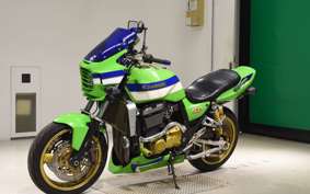 KAWASAKI ZRX1100 2001 ZRT10C