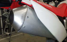 HONDA CRF150R 2001 KE03