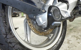 BMW R 1200GS 2009