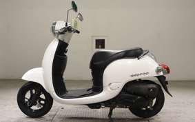 HONDA GIORNO 2 2025 AF70