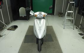 HONDA DIO Gen.5 AF56