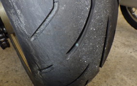 HONDA CBR1000RR ABS 2010