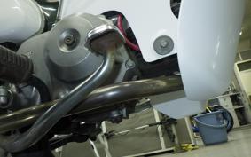 HONDA C90 SUPER CUB 2024 HA02