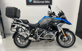 BMW R1250GS 2019 0J91