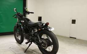 HONDA CB250 RS Z 2022 MC02