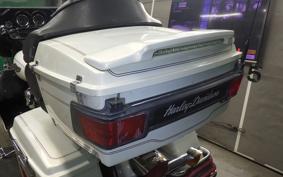 HARLEY FLHTCUI 1450 2002