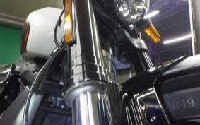 HARLEY FXDRS1870 2019
