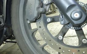 HONDA GB350 2021 NC59
