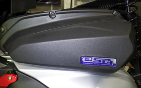 HONDA FORZA 250 2023 MF15