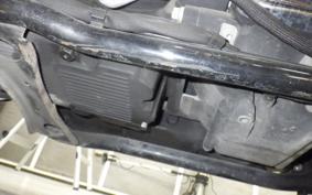 HARLEY FLHTCUI 1450 2001
