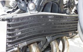 YAMAHA XJR1300 Gen.2 2011 RP17J