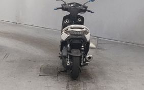 YAMAHA CYGNUS125XSR SE44J